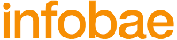 Infobae