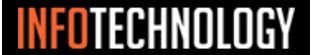 Information Technology